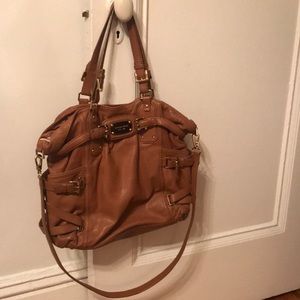 Michael Kors Gansevoort Bag